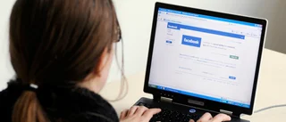 Polisens viktigaste tips: Så skyddar du dig mot romansbedrägeri