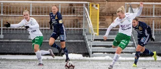 Skelleftetjejen förlänger med TG – hyllas: "Lagets hjärta"