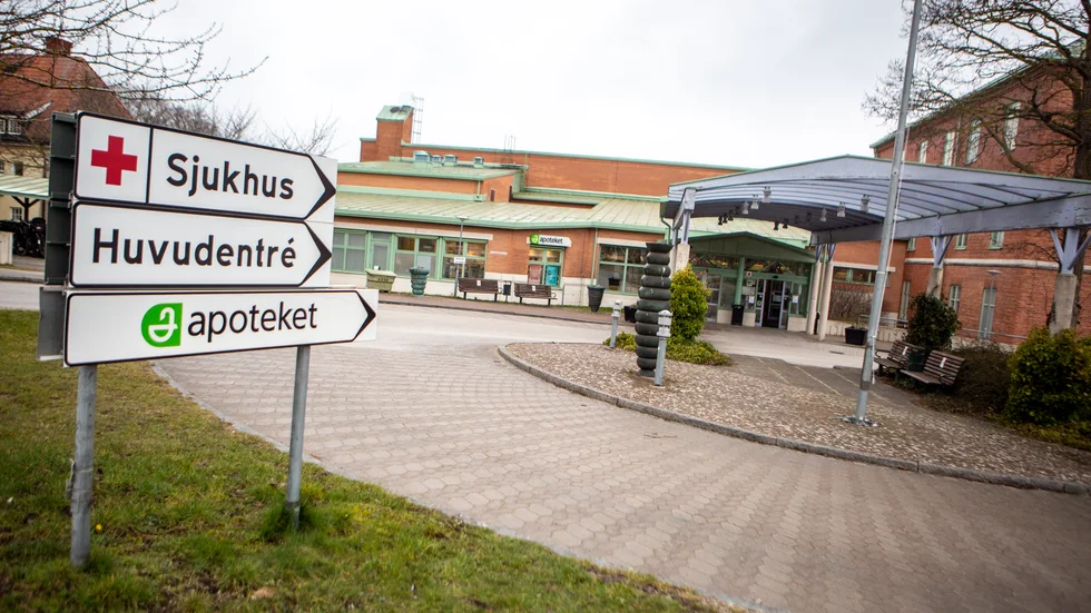 147 personer har konstaterats bära på covid-19 på Gotland. 