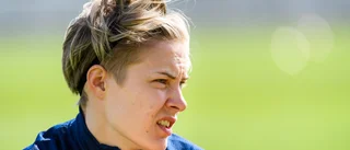 Officiellt: Hurtig klar för spel i Juventus