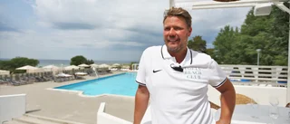 Häng med till nya Tofta beach club