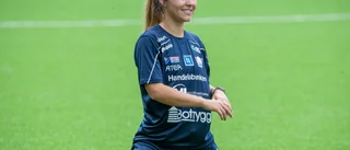 Uppgifter: Göteborg på väg att "sno" LFC:s provspelare