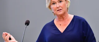 Omställning av omställningsbidrag