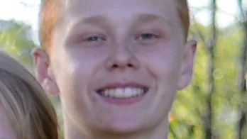 Herman Östin gjorde fyra mål när VFF gick vidare till DM-kvartsfinal.