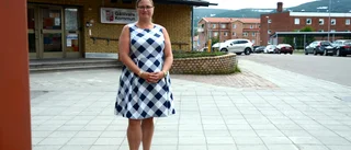 Restaurang varnad – nu ska fler inspekteras