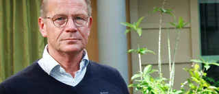 Hjalmarssons lösning: Det måste vi åtgärda om vi ska klättra i rankingen