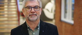 Västerviks partier i gemensamt uttalande mot Ryssland • "Demokrati måste erövras för varje generation" 