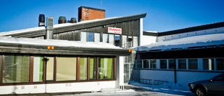 Skolbesked i Kiruna – ordinarie undervisning på måndag: ”Finns baksida med hemundervisning”