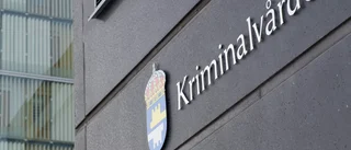 Häktade misstänkta för grovt vapenbrott