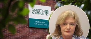 Facket har "synpunkter" på hur avstängning gick till