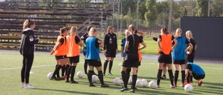 Beslutet: Idrottsföreningar slipper betala planhyra