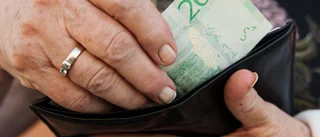 Tre miljoner kronor till Heby och Sala