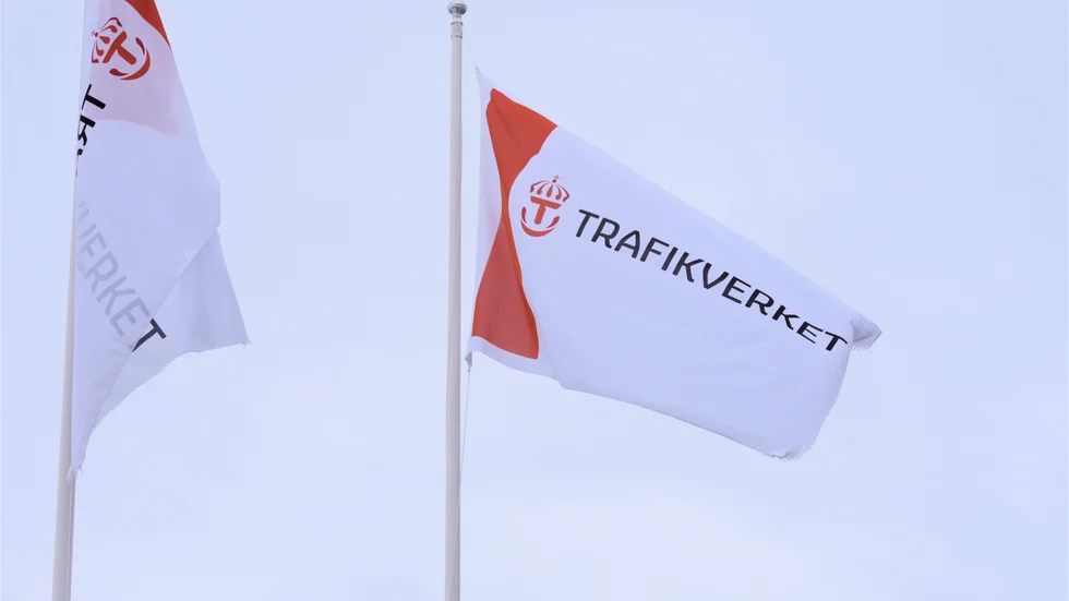 Trafikverkets miljökonsekvensbeskrivningar inför ostlänkens dragning har godkänts.