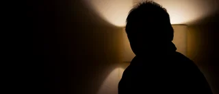 53-årig man åtalas för grovt barnpornografibrott