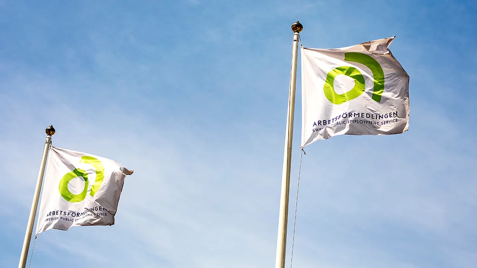 Sammantaget har totalt 120 kommuner en ökning av inskrivna hos Arbetsförmedlingen  på över 100 procent och genomsnittet i hela landet landar på 111 procents ökning.

