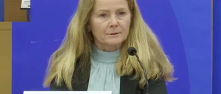 Kulmen för smittspridning i Västerbotten kommer senare än beräknat: ”Av största vikt att vi fortsätter bromsa”