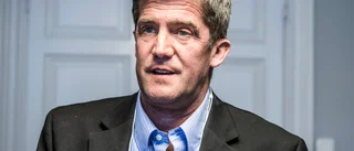 Batljan: Riksbanken prioriterar fel