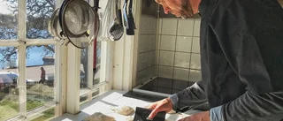 Sjömanskrogen öppnar igen – i en oviss tid