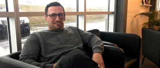 Sportsnack: Rekic ser ett större engagemang