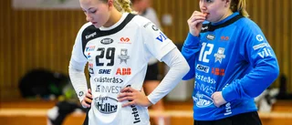 Guif värvar målvakt från högsta ligan