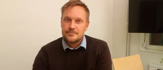 ”Förstår att kostnad för förgävesbesök kan upplevas oberättigad”