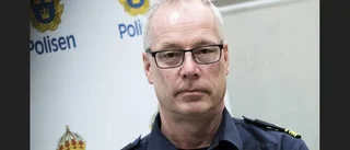 Så jobbar polisen vidare med det misstänkta mordet