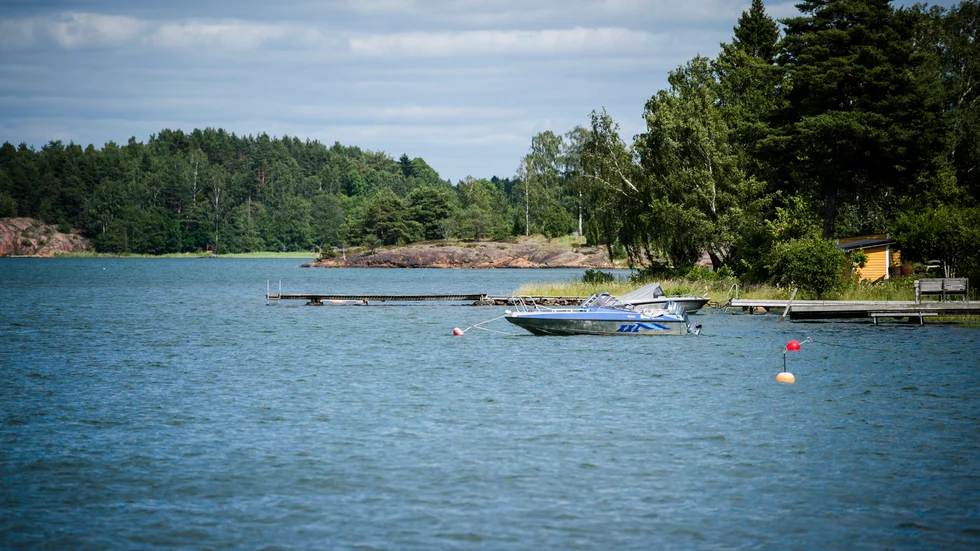 Ett nej har blivit ett nja. Det är i dagsläget inte självklart om sommarboende i Oxelösund får hemtjänst eller inte.