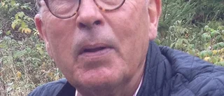 Matz Hannerz                  
