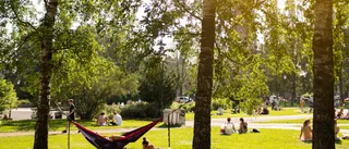 Hur många entreprenörer tror SR att vi orkar lyssna på?
