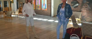 Så ska kommunen jobba med ensamheten