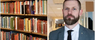 Neddragningen: "Blir självklart en kvalitetssänkning"