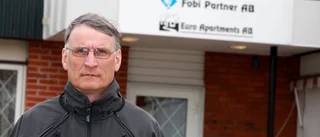 Bärkrisen: Företagare hoppas nu på svenska plockare