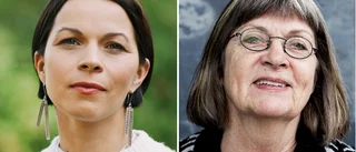 Labba och Bresky får kulturstipendier