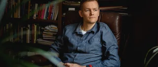 Släpp journalisten Joakim Medin fri omedelbart!