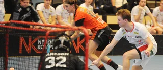 Onyxforward klar för ny klubb 