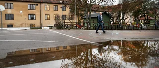 FÖRSLAGET: Skolan i Visby ska rivas - ny ska byggas