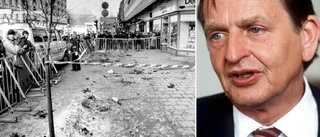 Här är teorin som ledde Palmegruppen till Björklinge