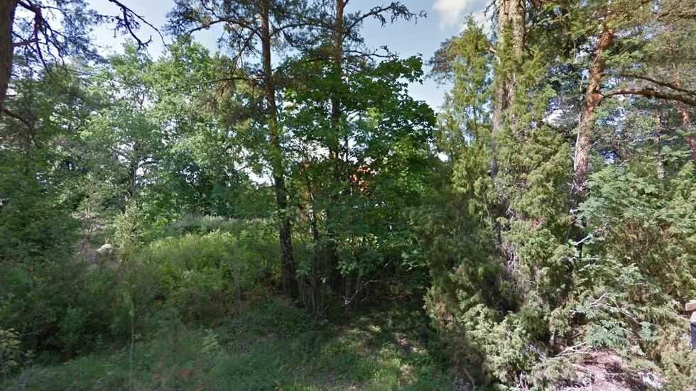 Västerbo 12