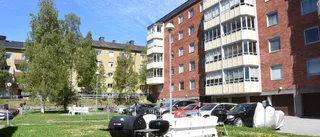 Vill vi verkligen förtäta centrum bortom igenkänning?