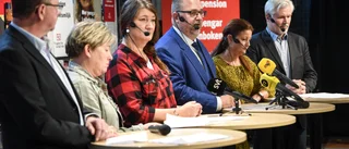 Vind i seglen för arbetarrörelsen 
