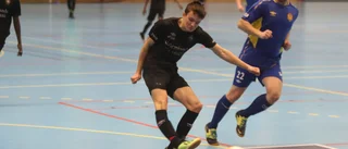 14 lag i VFC-cupen spelar om 17 000 kronor – så lottades grupperna