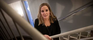 Kommunen tar nytt grepp för att stoppa svarta löner