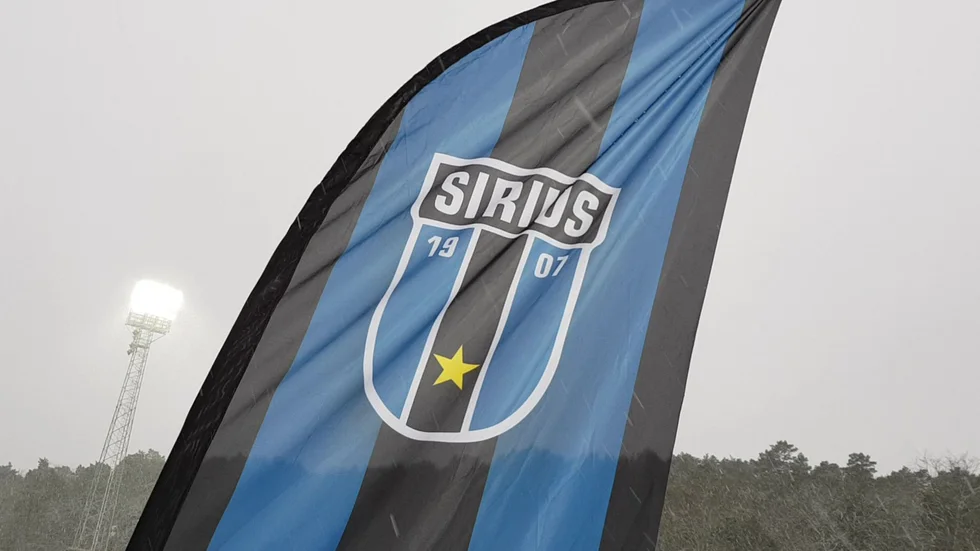 Sirius representanter replikerar på en krönika.