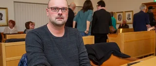 Arvidsjaurhem köper privat sjukvård åt vd