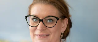 Inlandet kan få fler servicepunkter för vård: "Nu behöver man inte hålla sig till samma kommun"