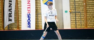 EIBK-herrarna kommer till spel - trots allt
