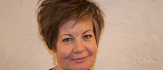 Konstgillet kallar till medlemsmöte