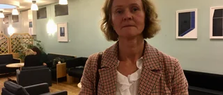 Åklagare vill ta mål om människoexploatering till HD