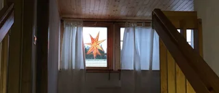 Nya uppgifter från grannar fick juristerna att höja på ögonbrynen
