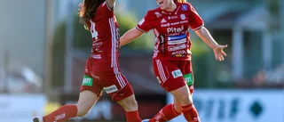 Förra PIF-spelaren blir expertkommentator